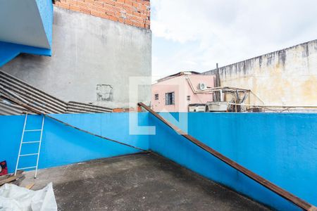 Casa à venda com 400m², 3 quartos e 2 vagasSacada