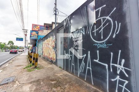 Casa à venda com 400m², 3 quartos e 2 vagasFachada