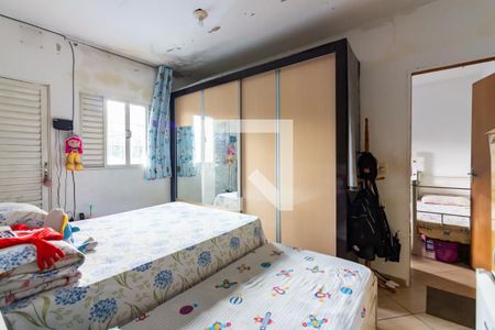 Casa à venda com 400m², 3 quartos e 2 vagasQuarto 3