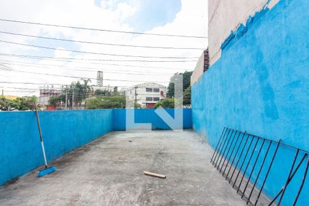 Casa à venda com 400m², 3 quartos e 2 vagasVista 