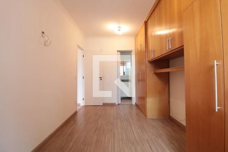 Apartamento para alugar com 68m², 2 quartos e 2 vagasSuite 