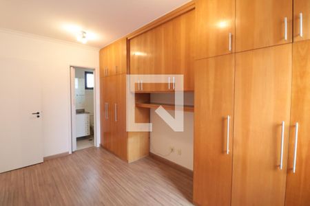 Apartamento para alugar com 68m², 2 quartos e 2 vagasSuite 