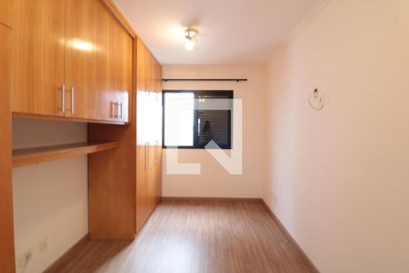 Apartamento para alugar com 68m², 2 quartos e 2 vagasSuite 