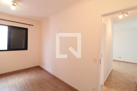 Apartamento para alugar com 68m², 2 quartos e 2 vagasSuite 