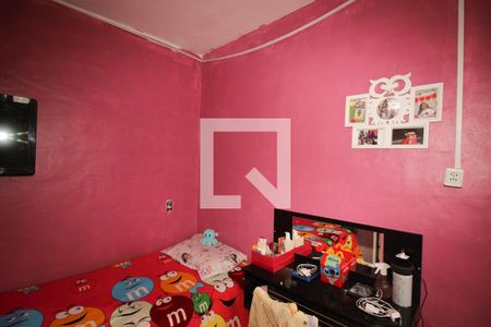 Apartamento à venda com 52m², 2 quartos e sem vagaQuarto 2