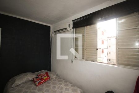 Apartamento à venda com 52m², 2 quartos e sem vagaQuarto 1