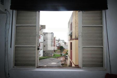 Apartamento à venda com 52m², 2 quartos e sem vagaVista do Quarto 1