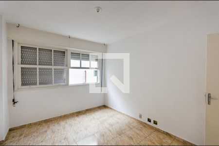 Quarto 1 de apartamento para alugar com 2 quartos, 85m² em Pompéia, Santos
