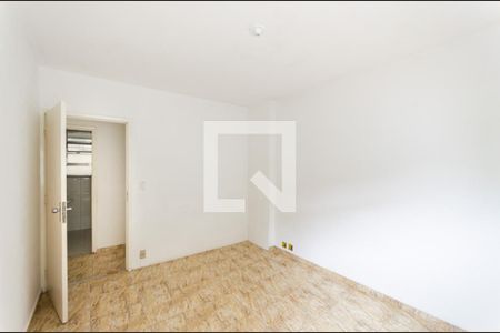 Quarto 1 de apartamento para alugar com 2 quartos, 85m² em Pompéia, Santos
