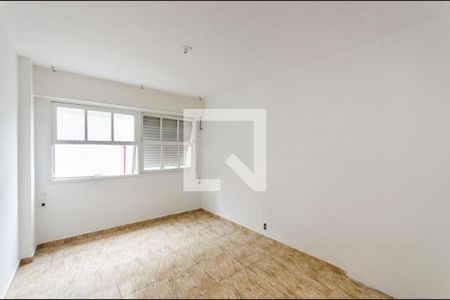 Quarto 2 de apartamento para alugar com 2 quartos, 85m² em Pompéia, Santos