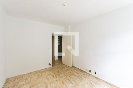 Quarto 2 de apartamento para alugar com 2 quartos, 85m² em Pompéia, Santos