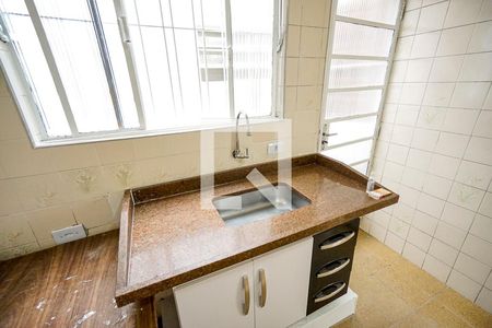 Casa para alugar com 56m², 1 quarto e sem vagaPia