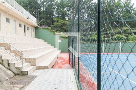 Apartamento para alugar com 49m², 2 quartos e 1 vaga Apartamento para alugar com 49m², 2 quartos e 1 vagaQuadra Esportiva