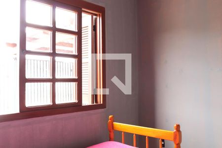 Quarto de casa à venda com 3 quartos, 80m² em Arroio da Manteiga, São Leopoldo
