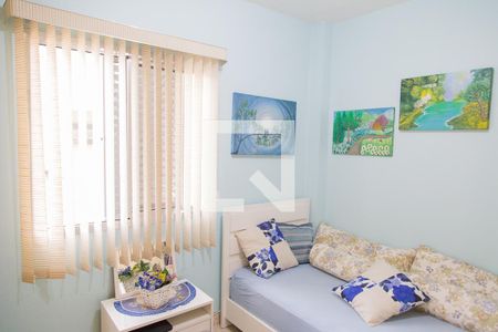 Quarto 2 de apartamento à venda com 2 quartos, 60m² em Mooca, São Paulo