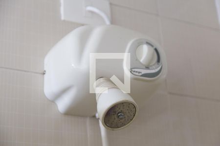 Apartamento à venda com 60m², 2 quartos e sem vagaBanheiro Social