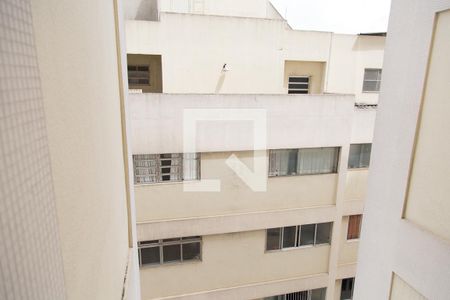 Vista do Quarto 1 de apartamento à venda com 2 quartos, 60m² em Mooca, São Paulo