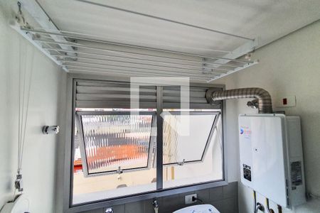 Apartamento à venda com 74m², 2 quartos e 1 vagaÁrea de Serviço