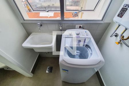 Apartamento à venda com 74m², 2 quartos e 1 vagaÁrea de Serviço