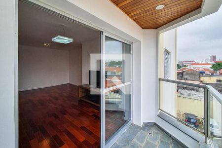 Apartamento à venda com 74m², 2 quartos e 1 vagaSacada