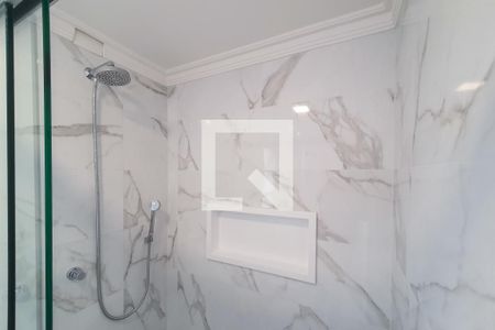 Apartamento à venda com 74m², 2 quartos e 1 vagaQuarto 1 - suite