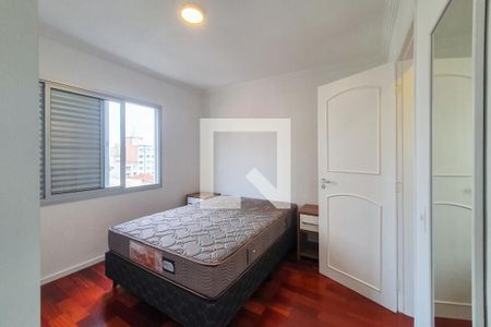 Apartamento à venda com 74m², 2 quartos e 1 vagaQuarto 1 - suite