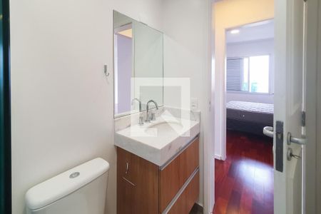 Apartamento à venda com 74m², 2 quartos e 1 vagaBanheiro