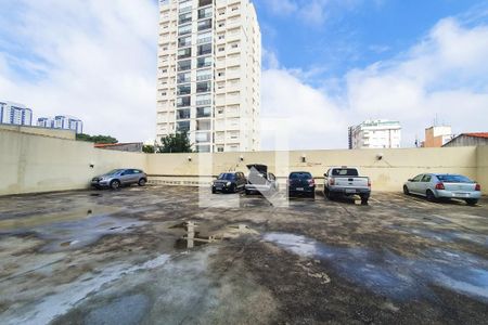 Apartamento à venda com 74m², 2 quartos e 1 vagaGaragem