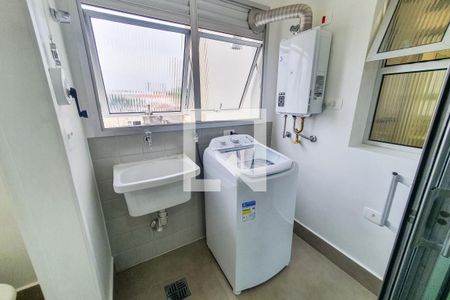 Apartamento à venda com 74m², 2 quartos e 1 vagaÁrea de Serviço