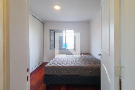 Apartamento à venda com 74m², 2 quartos e 1 vagaQuarto 1 - suite