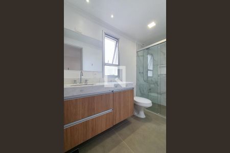 Apartamento à venda com 74m², 2 quartos e 1 vagaQuarto 1 - suite