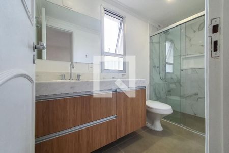 Apartamento à venda com 74m², 2 quartos e 1 vagaQuarto 1 - suite