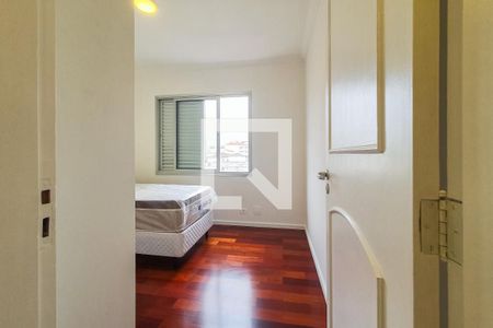 Apartamento à venda com 74m², 2 quartos e 1 vagaQuarto 2