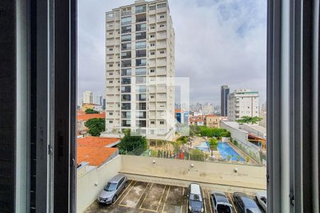 Apartamento à venda com 74m², 2 quartos e 1 vagaQuarto 1 - suite