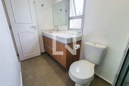 Apartamento à venda com 74m², 2 quartos e 1 vagaQuarto 1 - suite