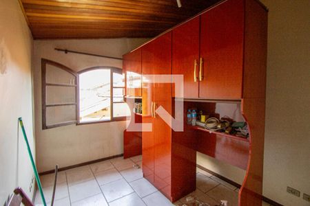 Casa à venda com 330m², 3 quartos e 5 vagas Casa à venda com 330m², 3 quartos e 5 vagasQuarto 2