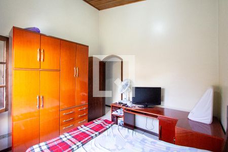 Casa à venda com 330m², 3 quartos e 5 vagas Casa à venda com 330m², 3 quartos e 5 vagasQuarto 1