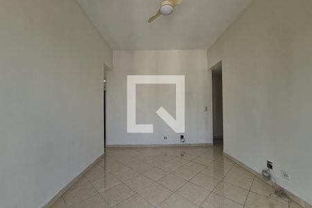 Sala de apartamento à venda com 2 quartos, 95m² em Méier, Rio de Janeiro