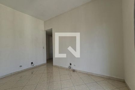 Sala de apartamento à venda com 2 quartos, 95m² em Méier, Rio de Janeiro