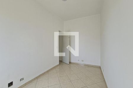 Apartamento à venda com 95m², 2 quartos e 1 vagaQuarto 