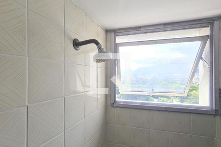 Apartamento à venda com 95m², 2 quartos e 1 vagaBanheiro