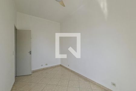 Apartamento à venda com 95m², 2 quartos e 1 vagaQuarto 