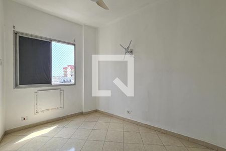 Apartamento à venda com 95m², 2 quartos e 1 vagaQuarto 