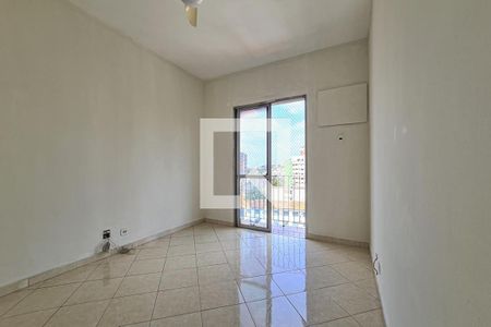 Sala de apartamento à venda com 2 quartos, 95m² em Méier, Rio de Janeiro