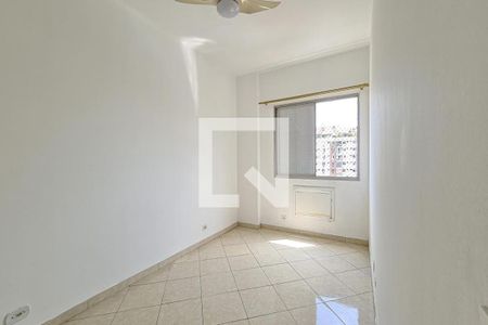 Quarto  de apartamento à venda com 2 quartos, 95m² em Méier, Rio de Janeiro