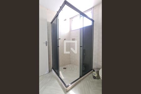 Apartamento à venda com 95m², 2 quartos e 1 vagaBanheiro