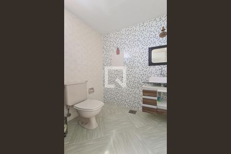 Apartamento à venda com 95m², 2 quartos e 1 vagaBanheiro