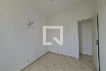 Apartamento à venda com 95m², 2 quartos e 1 vagaQuarto 