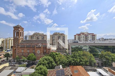 Apartamento à venda com 95m², 2 quartos e 1 vagaQuarto 