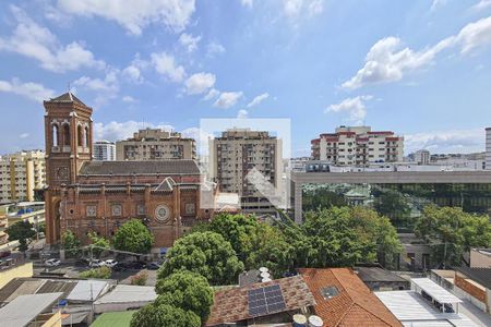 Apartamento à venda com 95m², 2 quartos e 1 vagaQuarto 